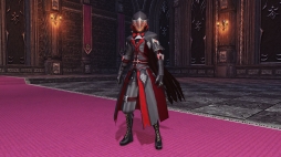 ꡼ No.143 | PSO2סEPISODE5Ƥ浬ϥåץǡȡ̵ԤͷФ Part1פ֥ե졼ॢॺץ꡼2Ƥ»