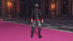 ꡼ No.144 | PSO2סEPISODE5Ƥ浬ϥåץǡȡ̵ԤͷФ Part1פ֥ե졼ॢॺץ꡼2Ƥ»