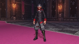 ꡼ No.145 | PSO2סEPISODE5Ƥ浬ϥåץǡȡ̵ԤͷФ Part1פ֥ե졼ॢॺץ꡼2Ƥ»