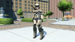 ꡼ No.148 | PSO2סEPISODE5Ƥ浬ϥåץǡȡ̵ԤͷФ Part1פ֥ե졼ॢॺץ꡼2Ƥ»