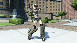 ꡼ No.149 | PSO2סEPISODE5Ƥ浬ϥåץǡȡ̵ԤͷФ Part1פ֥ե졼ॢॺץ꡼2Ƥ»