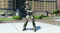 ꡼ No.150 | PSO2סEPISODE5Ƥ浬ϥåץǡȡ̵ԤͷФ Part1פ֥ե졼ॢॺץ꡼2Ƥ»