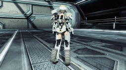 ꡼ No.151 | PSO2סEPISODE5Ƥ浬ϥåץǡȡ̵ԤͷФ Part1פ֥ե졼ॢॺץ꡼2Ƥ»