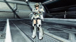 ꡼ No.152 | PSO2סEPISODE5Ƥ浬ϥåץǡȡ̵ԤͷФ Part1פ֥ե졼ॢॺץ꡼2Ƥ»