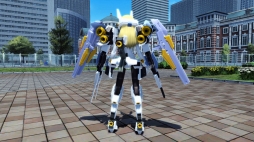 ꡼ No.155 | PSO2סEPISODE5Ƥ浬ϥåץǡȡ̵ԤͷФ Part1פ֥ե졼ॢॺץ꡼2Ƥ»