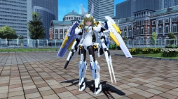 ꡼ No.156 | PSO2סEPISODE5Ƥ浬ϥåץǡȡ̵ԤͷФ Part1פ֥ե졼ॢॺץ꡼2Ƥ»