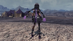 ꡼ No.159 | PSO2סEPISODE5Ƥ浬ϥåץǡȡ̵ԤͷФ Part1פ֥ե졼ॢॺץ꡼2Ƥ»