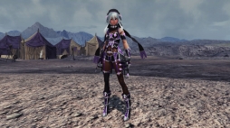 ꡼ No.160 | PSO2סEPISODE5Ƥ浬ϥåץǡȡ̵ԤͷФ Part1פ֥ե졼ॢॺץ꡼2Ƥ»