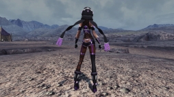 ꡼ No.161 | PSO2סEPISODE5Ƥ浬ϥåץǡȡ̵ԤͷФ Part1פ֥ե졼ॢॺץ꡼2Ƥ»