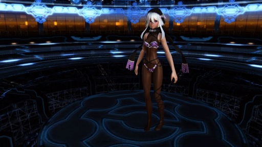 ꡼ No.163 | PSO2סEPISODE5Ƥ浬ϥåץǡȡ̵ԤͷФ Part1פ֥ե졼ॢॺץ꡼2Ƥ»