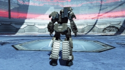 ꡼ No.164 | PSO2סEPISODE5Ƥ浬ϥåץǡȡ̵ԤͷФ Part1פ֥ե졼ॢॺץ꡼2Ƥ»