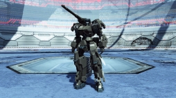 ꡼ No.165 | PSO2סEPISODE5Ƥ浬ϥåץǡȡ̵ԤͷФ Part1פ֥ե졼ॢॺץ꡼2Ƥ»