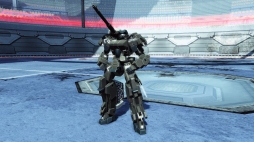 ꡼ No.166 | PSO2סEPISODE5Ƥ浬ϥåץǡȡ̵ԤͷФ Part1פ֥ե졼ॢॺץ꡼2Ƥ»