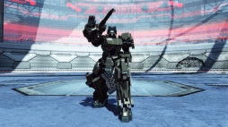 ꡼ No.167 | PSO2סEPISODE5Ƥ浬ϥåץǡȡ̵ԤͷФ Part1פ֥ե졼ॢॺץ꡼2Ƥ»