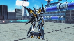 ꡼ No.168 | PSO2סEPISODE5Ƥ浬ϥåץǡȡ̵ԤͷФ Part1פ֥ե졼ॢॺץ꡼2Ƥ»