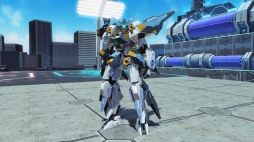 ꡼ No.169 | PSO2סEPISODE5Ƥ浬ϥåץǡȡ̵ԤͷФ Part1פ֥ե졼ॢॺץ꡼2Ƥ»