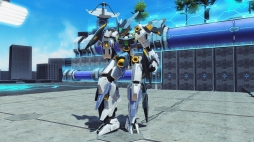 ꡼ No.170 | PSO2סEPISODE5Ƥ浬ϥåץǡȡ̵ԤͷФ Part1פ֥ե졼ॢॺץ꡼2Ƥ»