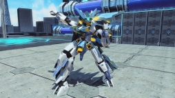 ꡼ No.171 | PSO2סEPISODE5Ƥ浬ϥåץǡȡ̵ԤͷФ Part1פ֥ե졼ॢॺץ꡼2Ƥ»