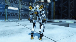 ꡼ No.172 | PSO2סEPISODE5Ƥ浬ϥåץǡȡ̵ԤͷФ Part1פ֥ե졼ॢॺץ꡼2Ƥ»