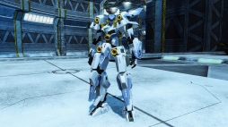 ꡼ No.173 | PSO2סEPISODE5Ƥ浬ϥåץǡȡ̵ԤͷФ Part1פ֥ե졼ॢॺץ꡼2Ƥ»