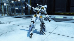 ꡼ No.174 | PSO2סEPISODE5Ƥ浬ϥåץǡȡ̵ԤͷФ Part1פ֥ե졼ॢॺץ꡼2Ƥ»