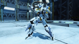 ꡼ No.175 | PSO2סEPISODE5Ƥ浬ϥåץǡȡ̵ԤͷФ Part1פ֥ե졼ॢॺץ꡼2Ƥ»