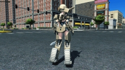 ꡼ No.176 | PSO2סEPISODE5Ƥ浬ϥåץǡȡ̵ԤͷФ Part1פ֥ե졼ॢॺץ꡼2Ƥ»