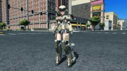 ꡼ No.177 | PSO2סEPISODE5Ƥ浬ϥåץǡȡ̵ԤͷФ Part1פ֥ե졼ॢॺץ꡼2Ƥ»