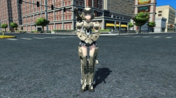 ꡼ No.178 | PSO2סEPISODE5Ƥ浬ϥåץǡȡ̵ԤͷФ Part1פ֥ե졼ॢॺץ꡼2Ƥ»