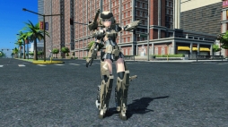 ꡼ No.179 | PSO2סEPISODE5Ƥ浬ϥåץǡȡ̵ԤͷФ Part1פ֥ե졼ॢॺץ꡼2Ƥ»