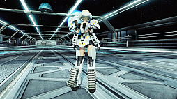 ꡼ No.180 | PSO2סEPISODE5Ƥ浬ϥåץǡȡ̵ԤͷФ Part1פ֥ե졼ॢॺץ꡼2Ƥ»