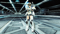 ꡼ No.182 | PSO2סEPISODE5Ƥ浬ϥåץǡȡ̵ԤͷФ Part1פ֥ե졼ॢॺץ꡼2Ƥ»