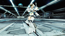 ꡼ No.184 | PSO2סEPISODE5Ƥ浬ϥåץǡȡ̵ԤͷФ Part1פ֥ե졼ॢॺץ꡼2Ƥ»