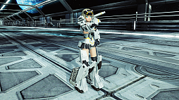 ꡼ No.186 | PSO2סEPISODE5Ƥ浬ϥåץǡȡ̵ԤͷФ Part1פ֥ե졼ॢॺץ꡼2Ƥ»