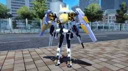 ꡼ No.188 | PSO2סEPISODE5Ƥ浬ϥåץǡȡ̵ԤͷФ Part1פ֥ե졼ॢॺץ꡼2Ƥ»