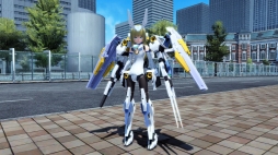 ꡼ No.189 | PSO2סEPISODE5Ƥ浬ϥåץǡȡ̵ԤͷФ Part1פ֥ե졼ॢॺץ꡼2Ƥ»