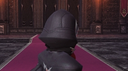 ꡼ No.192 | PSO2סEPISODE5Ƥ浬ϥåץǡȡ̵ԤͷФ Part1פ֥ե졼ॢॺץ꡼2Ƥ»