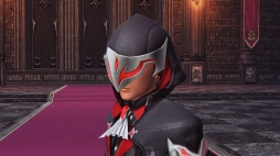 ꡼ No.193 | PSO2סEPISODE5Ƥ浬ϥåץǡȡ̵ԤͷФ Part1פ֥ե졼ॢॺץ꡼2Ƥ»