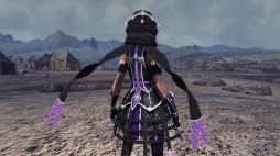 ꡼ No.194 | PSO2סEPISODE5Ƥ浬ϥåץǡȡ̵ԤͷФ Part1פ֥ե졼ॢॺץ꡼2Ƥ»