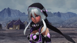 ꡼ No.195 | PSO2סEPISODE5Ƥ浬ϥåץǡȡ̵ԤͷФ Part1פ֥ե졼ॢॺץ꡼2Ƥ»