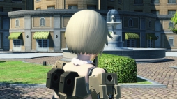 ꡼ No.196 | PSO2סEPISODE5Ƥ浬ϥåץǡȡ̵ԤͷФ Part1פ֥ե졼ॢॺץ꡼2Ƥ»