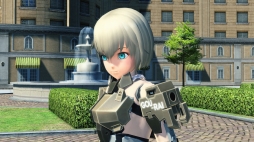 ꡼ No.197 | PSO2סEPISODE5Ƥ浬ϥåץǡȡ̵ԤͷФ Part1פ֥ե졼ॢॺץ꡼2Ƥ»