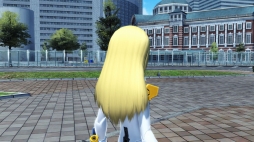 ꡼ No.198 | PSO2סEPISODE5Ƥ浬ϥåץǡȡ̵ԤͷФ Part1פ֥ե졼ॢॺץ꡼2Ƥ»