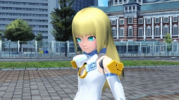 ꡼ No.199 | PSO2סEPISODE5Ƥ浬ϥåץǡȡ̵ԤͷФ Part1פ֥ե졼ॢॺץ꡼2Ƥ»