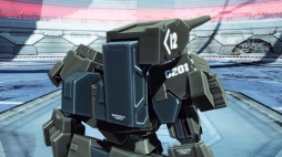 ꡼ No.200 | PSO2סEPISODE5Ƥ浬ϥåץǡȡ̵ԤͷФ Part1פ֥ե졼ॢॺץ꡼2Ƥ»