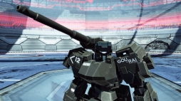 ꡼ No.201 | PSO2סEPISODE5Ƥ浬ϥåץǡȡ̵ԤͷФ Part1פ֥ե졼ॢॺץ꡼2Ƥ»