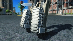 ꡼ No.202 | PSO2סEPISODE5Ƥ浬ϥåץǡȡ̵ԤͷФ Part1פ֥ե졼ॢॺץ꡼2Ƥ»