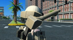 ꡼ No.204 | PSO2סEPISODE5Ƥ浬ϥåץǡȡ̵ԤͷФ Part1פ֥ե졼ॢॺץ꡼2Ƥ»