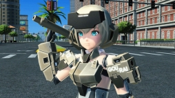 ꡼ No.205 | PSO2סEPISODE5Ƥ浬ϥåץǡȡ̵ԤͷФ Part1פ֥ե졼ॢॺץ꡼2Ƥ»