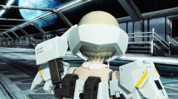 ꡼ No.206 | PSO2סEPISODE5Ƥ浬ϥåץǡȡ̵ԤͷФ Part1פ֥ե졼ॢॺץ꡼2Ƥ»